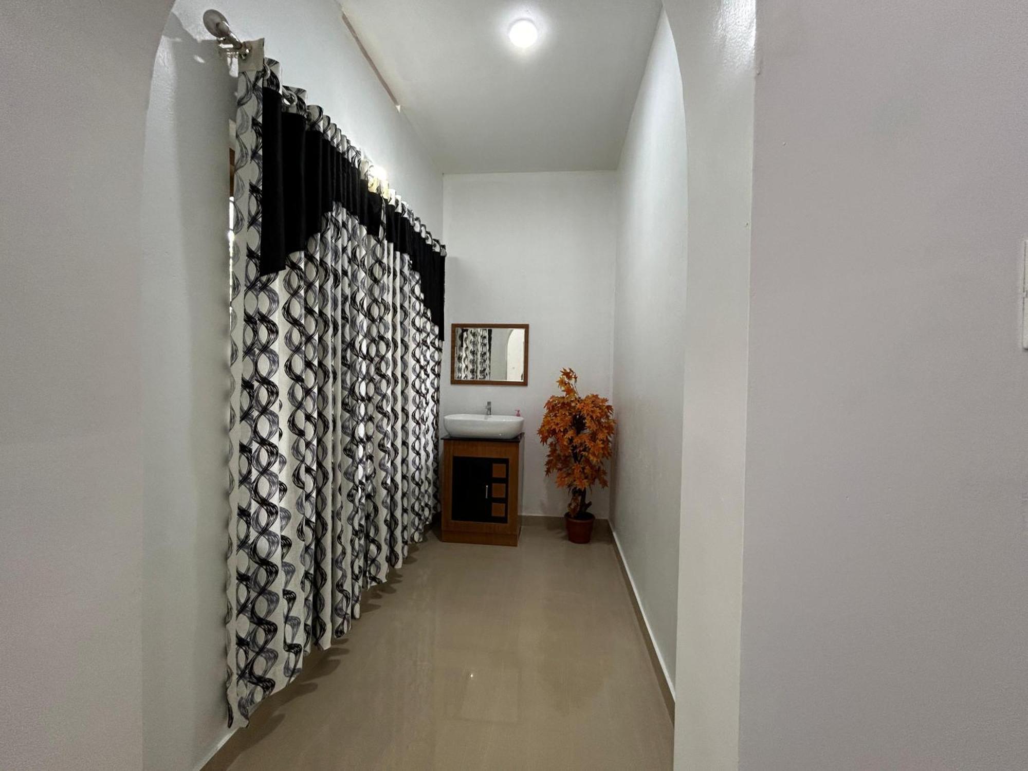Puzhayoram Homestay Thrissur Exteriér fotografie